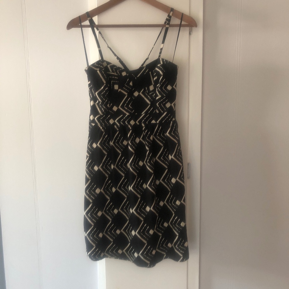 O Neil Luna Dress